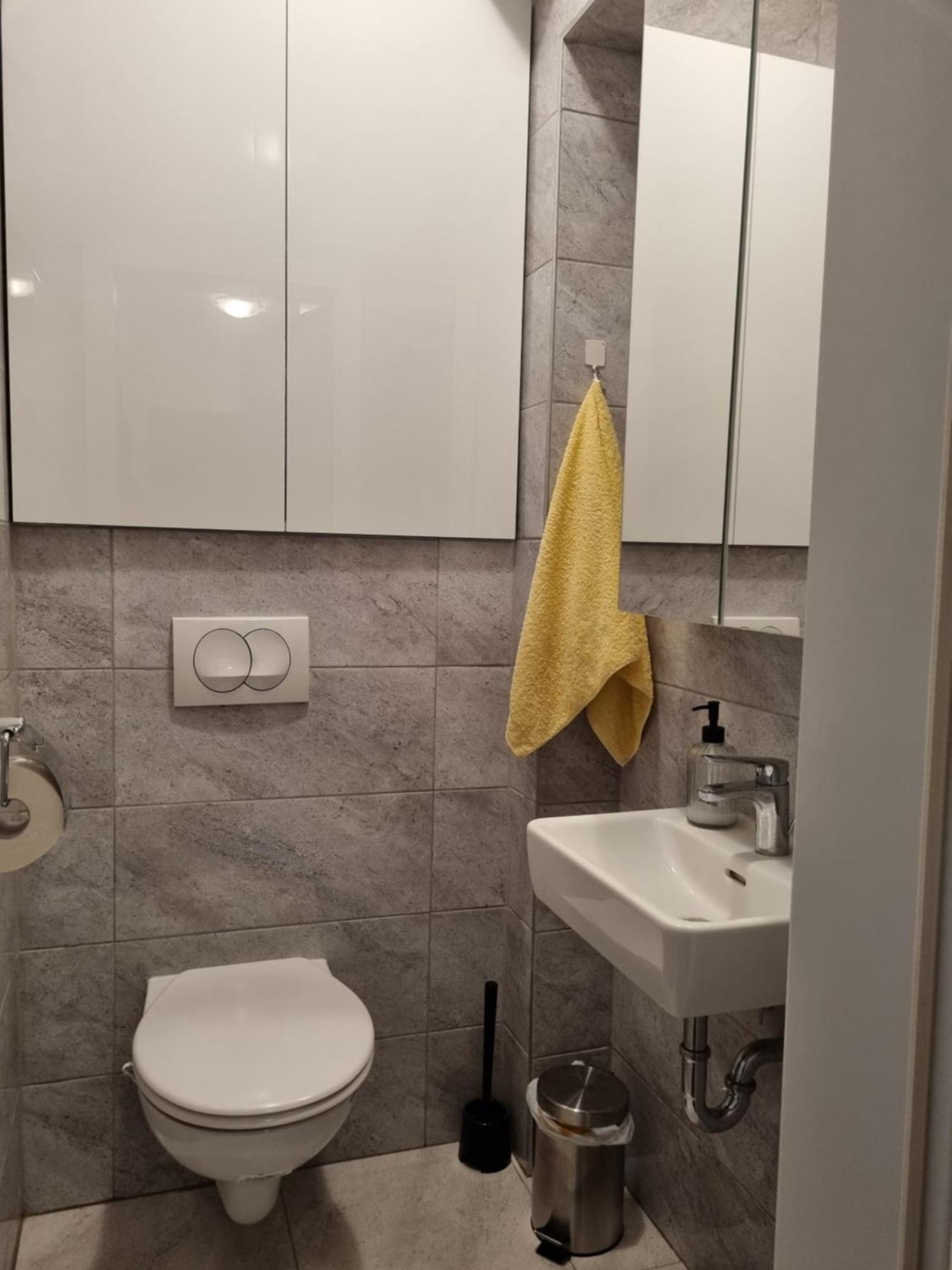 Modern 4-Star Luxury Apt - Wfh Ready, Free Parking ザグレブ エクステリア 写真